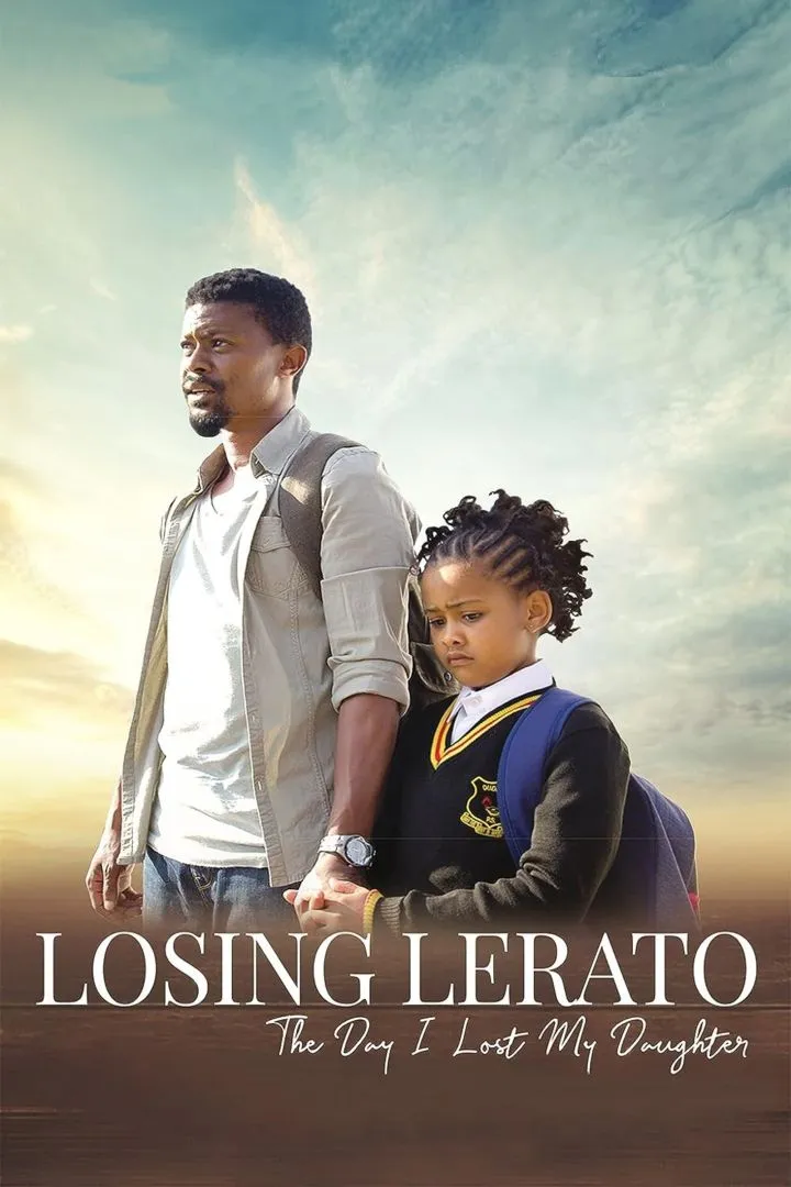 You are currently viewing Losing Lerato (2019) – SA Movie