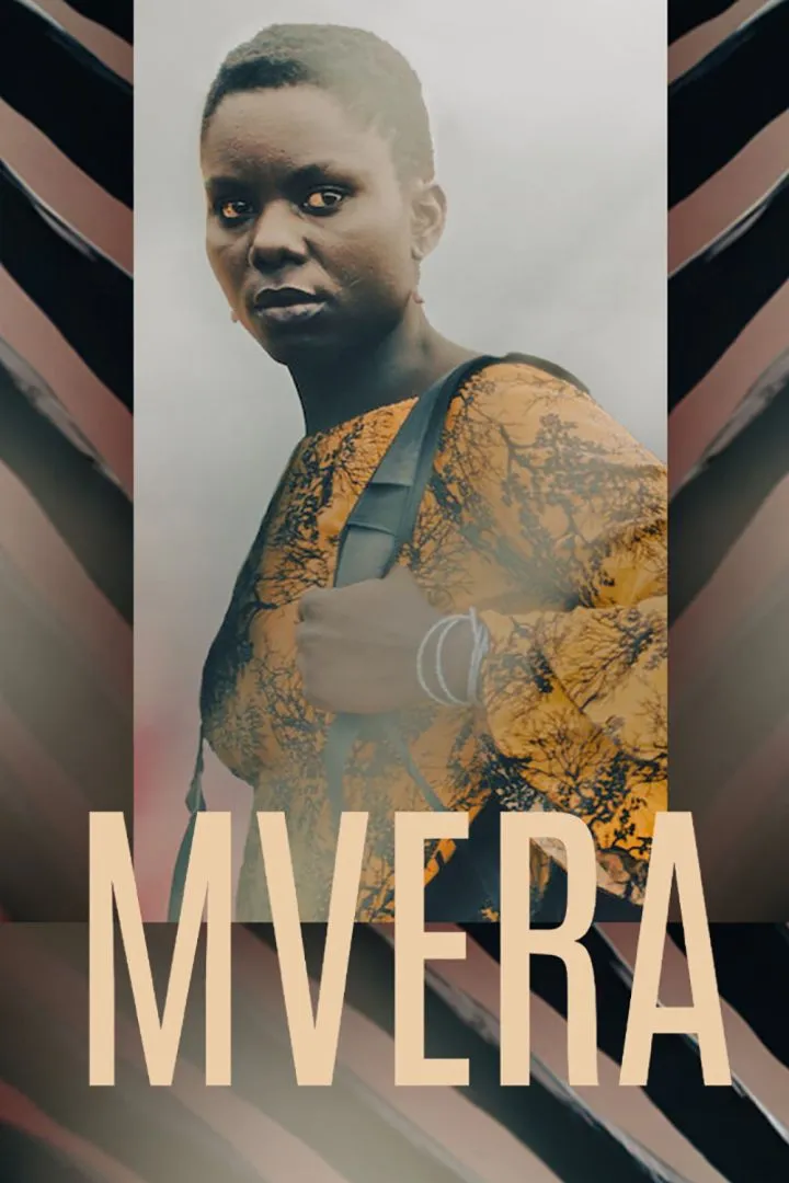 You are currently viewing Mvera (2023) – Kenyan Movie