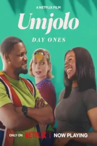 Read more about the article Umjolo: Day Ones (2024) – SA Movie