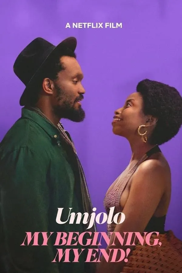 You are currently viewing Umjolo: My Beginning, My End! (2025) – SA Movie