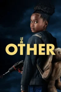 Read more about the article The Other (2025)