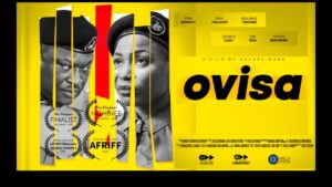 Read more about the article Ovisa (2025) – Nollywood Movie (Short Film)