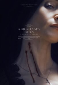 Read more about the article Abraham’s Boys (2025)