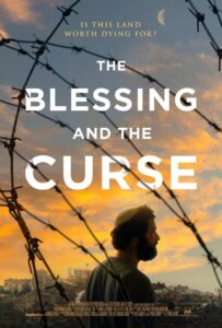 Read more about the article The Blessing and the Curse (2025)