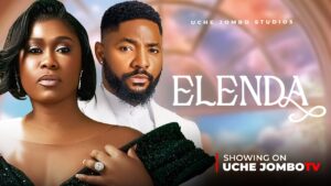 Read more about the article Elenda (2025) – Nollywood Movie