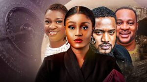 Read more about the article The Test (2025) – Nollywood Movie