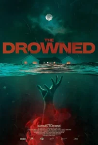 Read more about the article The Drowned (2025)