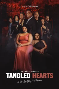 Read more about the article Tangled Hearts (2025)