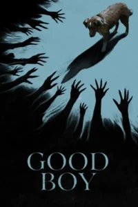 Read more about the article Good Boy (2025)