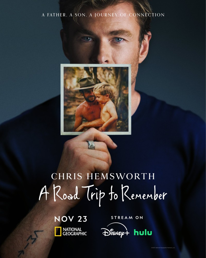 You are currently viewing A Road Trip to Remember (2025) Free Download