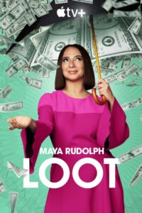 Read more about the article Loot Season 3 (Complete) | TV Series Free Download