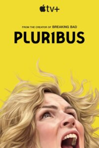 Read more about the article Pluribus Season 1 (Complete) | TV Series Free Download
