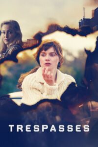 Read more about the article Trespasses Season 1 (Complete) | TV Series Free Download