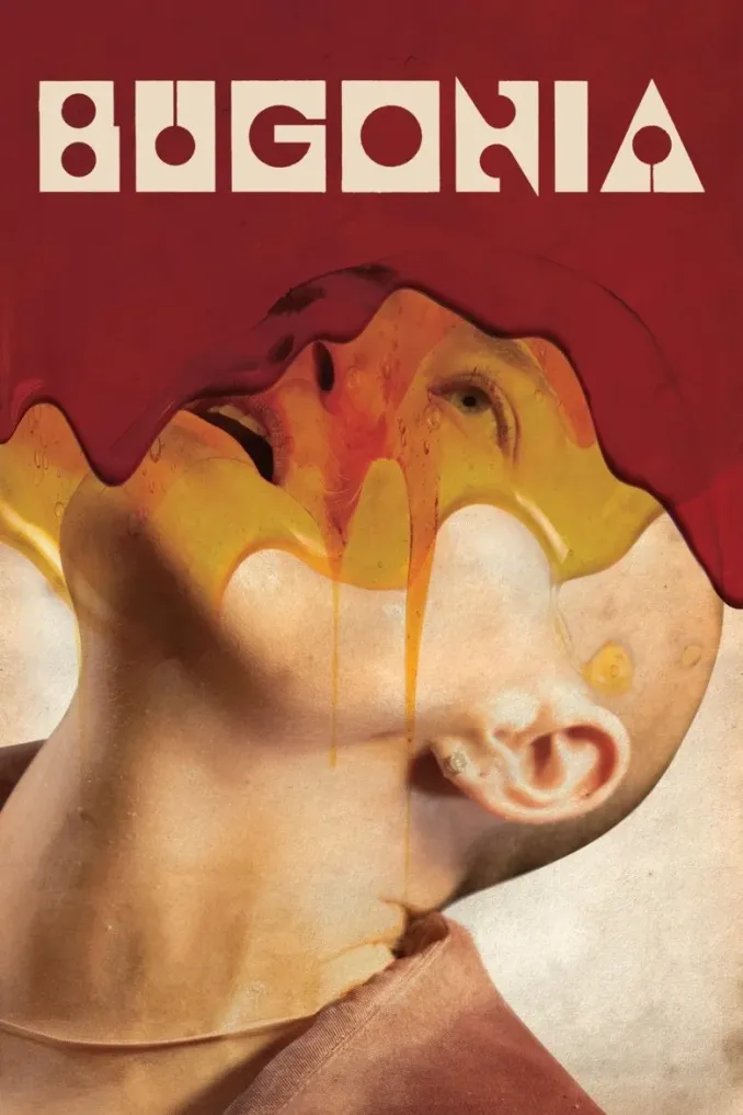 You are currently viewing Bugonia (2025) Free Download