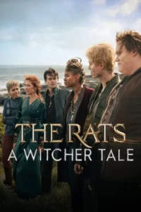 Read more about the article The Rats A Witchers Tale (2025)