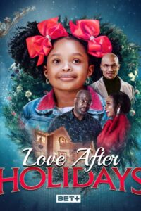 Read more about the article Love After Holidays (2025) Free Download