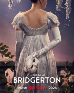 Read more about the article Bridgerton Season 4 (Complete) | TV Series Free Download