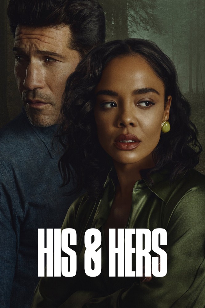 You are currently viewing HIS & HERS (2026) Season 1 (Complete)
