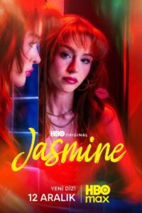 Read more about the article Jasmine (2025) Season 1 (Complete)