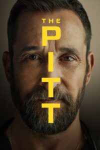 Read more about the article The Pitt Season 2 (Complete)