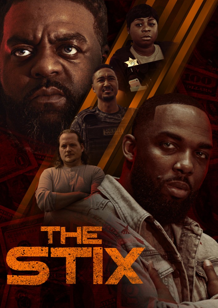 You are currently viewing The Stix (2025) Free Download