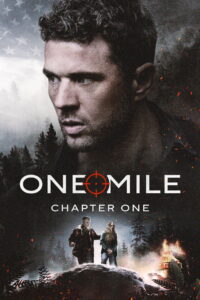 Read more about the article One Mile (2026) Free Download