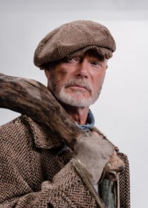 Read more about the article Hellfire (2026) Free Download