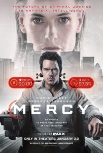 Read more about the article Mercy (2026) Free Download