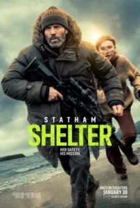 Read more about the article Shelter (2026) Free Download