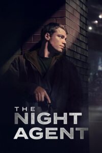 Read more about the article The Night Agent Season 3 (Complete)