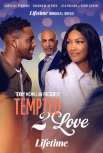 Read more about the article Tempted 2 Love (2026) Free Download