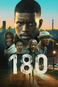 Read more about the article 180 (2026)