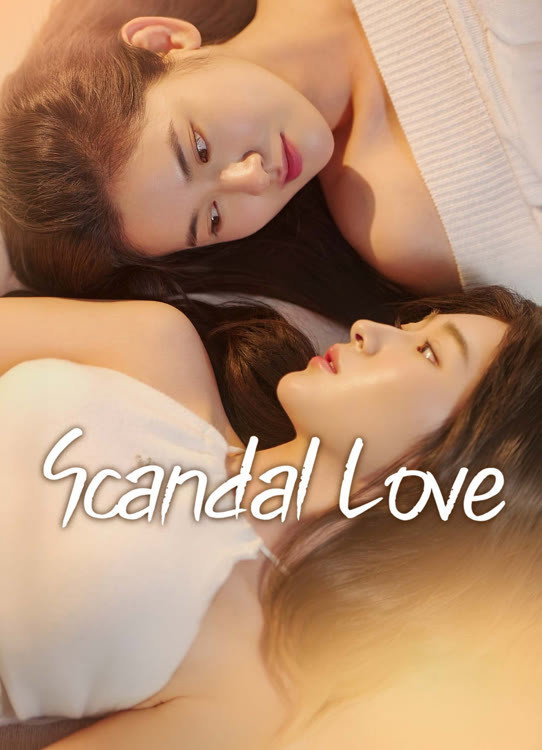 You are currently viewing Scandal love Season 1 (Complete) | Korean Drama