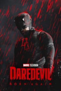Read more about the article Daredevil: Born Again Season 2 (Complete) | TV Series