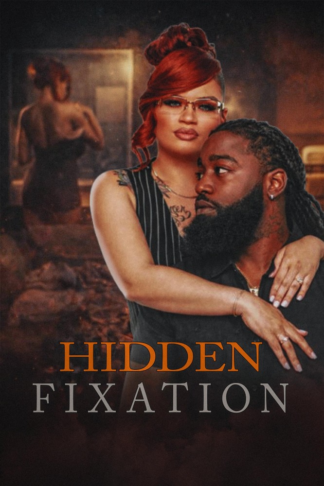 Read more about the article Hidden Fixation (2026)