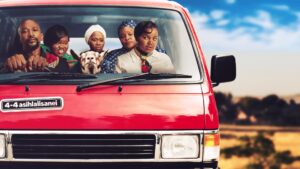 Read more about the article Isthembu Sika Msongelwa Season 2 (Complete) – SA Series