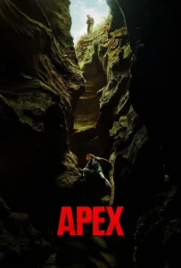 Read more about the article Apex (2026)