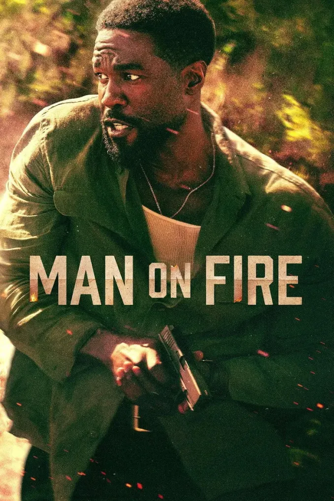 You are currently viewing Man on Fire (2026) Season 1 (Complete)
