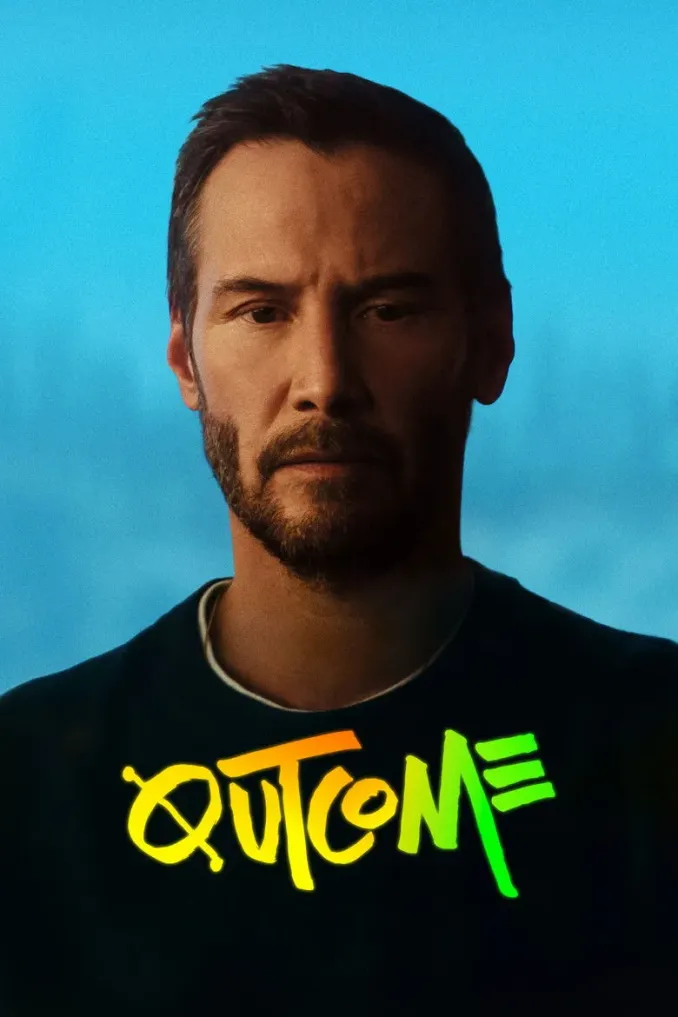 Read more about the article Outcome (2026)