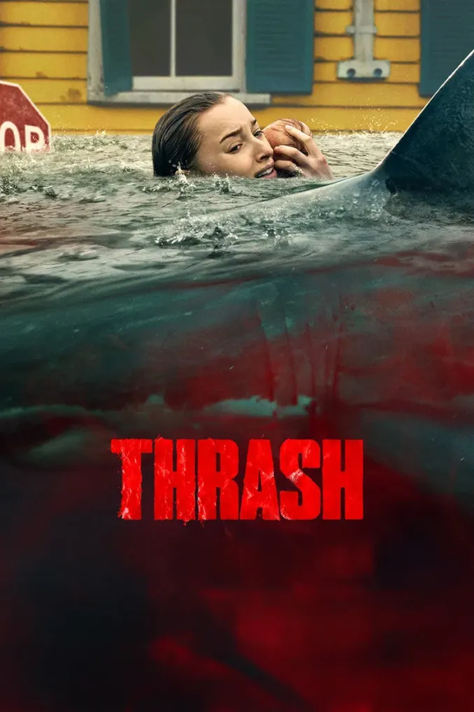 You are currently viewing Thrash (2026)