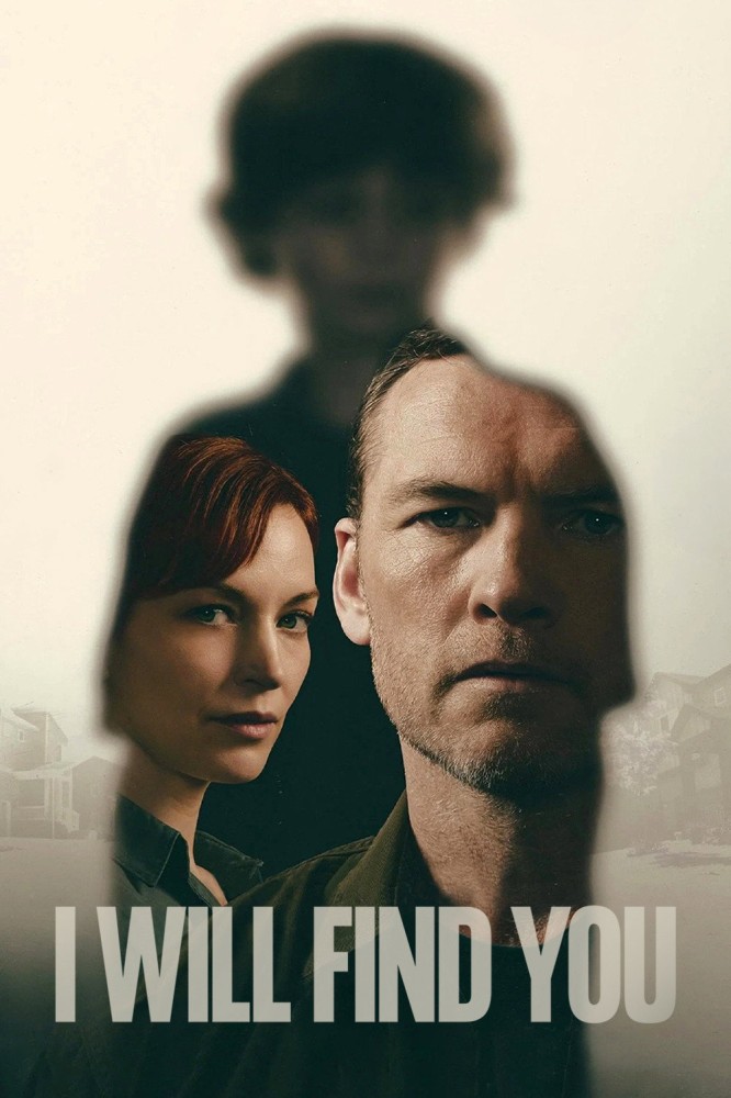 You are currently viewing I Will Find You (2026) Season 1 (Complete)